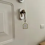 Appartamento Ama *