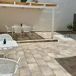 Ama Appartamento Nardò