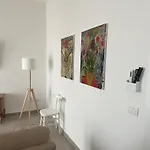 Ama Apartment *