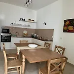 Apartman Ama Nardò