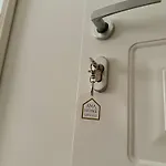 Ama *