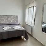 Ama Apartment