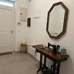 Apartment Ama *