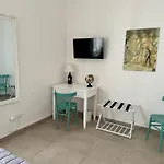 Apartment Ama *