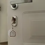 Apartment Ama