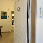 Ama Apartman *