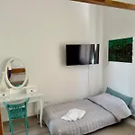 Ama Nardò