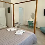 Apartment Ama