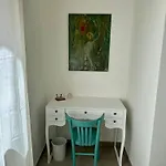 Ama Apartment Nardò