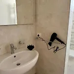 Ama Apartment