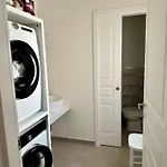 Apartment Ama Nardò