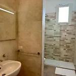 Ama Apartment *