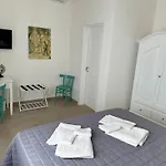 Ama Nardò