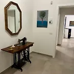 Ama Nardò