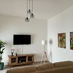 Ama Apartment Nardò